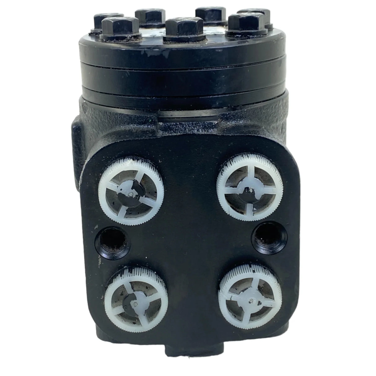 401-1041-04 Genuine Eaton Steering Control Unit - Truck To Trailer