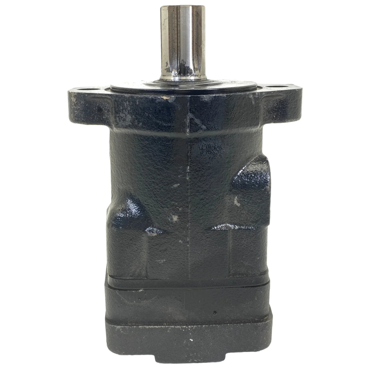 200125A1902ABAAAP White Hydraulic Motor - Truck To Trailer