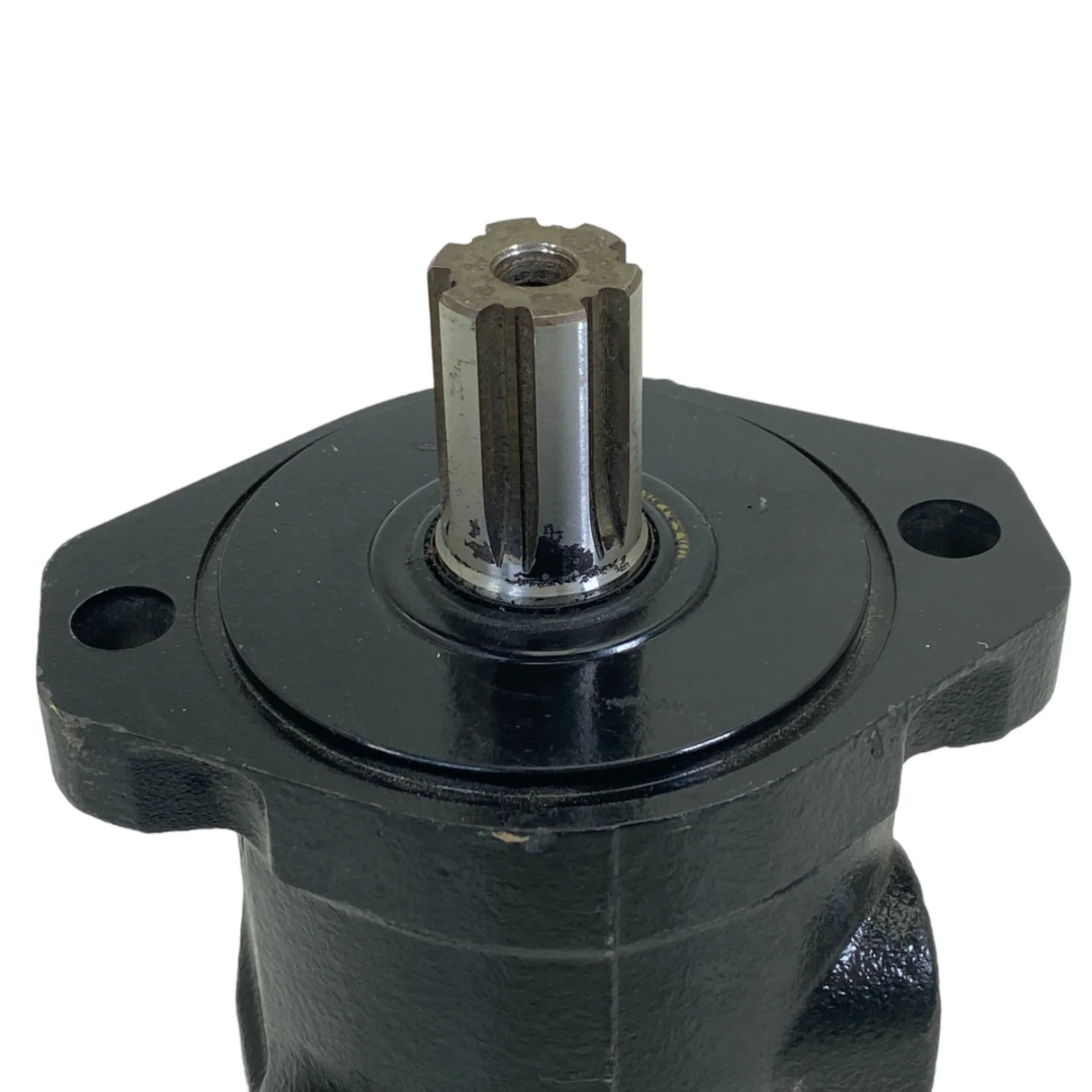 200125A1902ABAAAP White Hydraulic Motor - Truck To Trailer