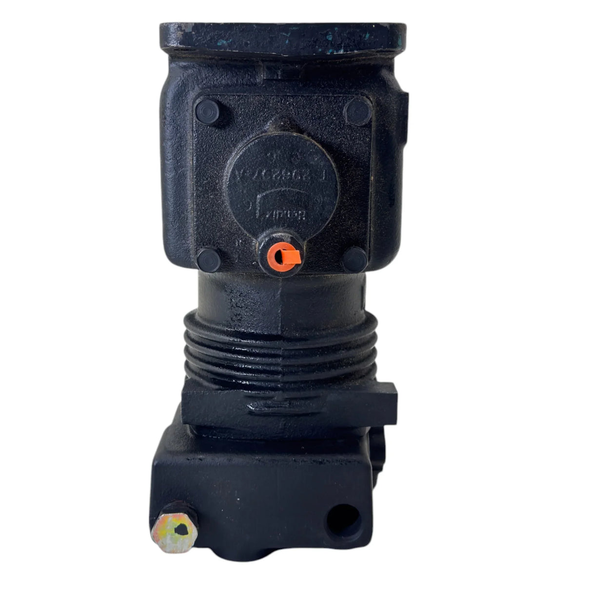 106439 Genuine Bendix Air Brake Compressor BX2150 - Truck To Trailer