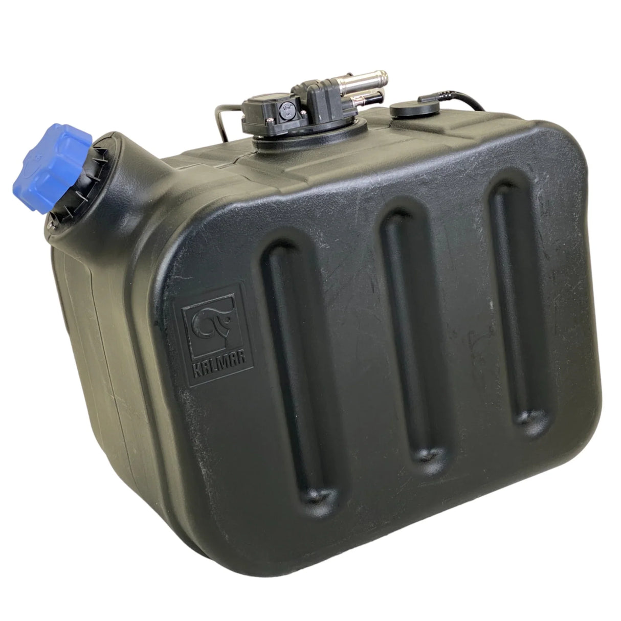 JKA01433 Genuine Kalmar Ottawa DEF Level Sensor - Truck To Trailer