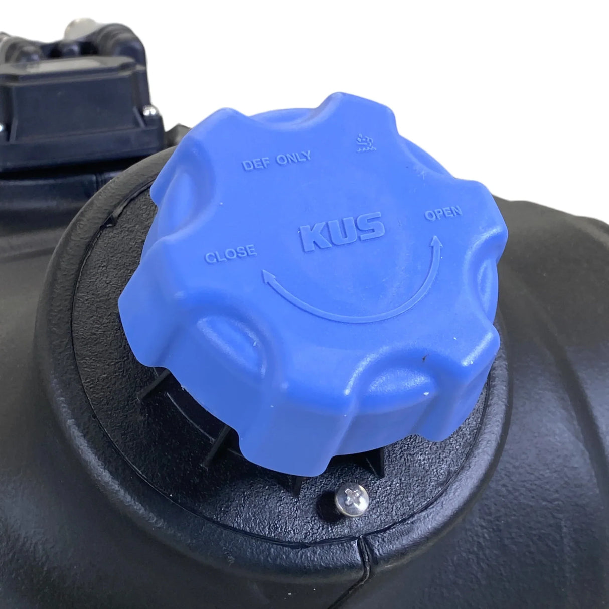 JKA01433 Genuine Kalmar Ottawa DEF Level Sensor - Truck To Trailer