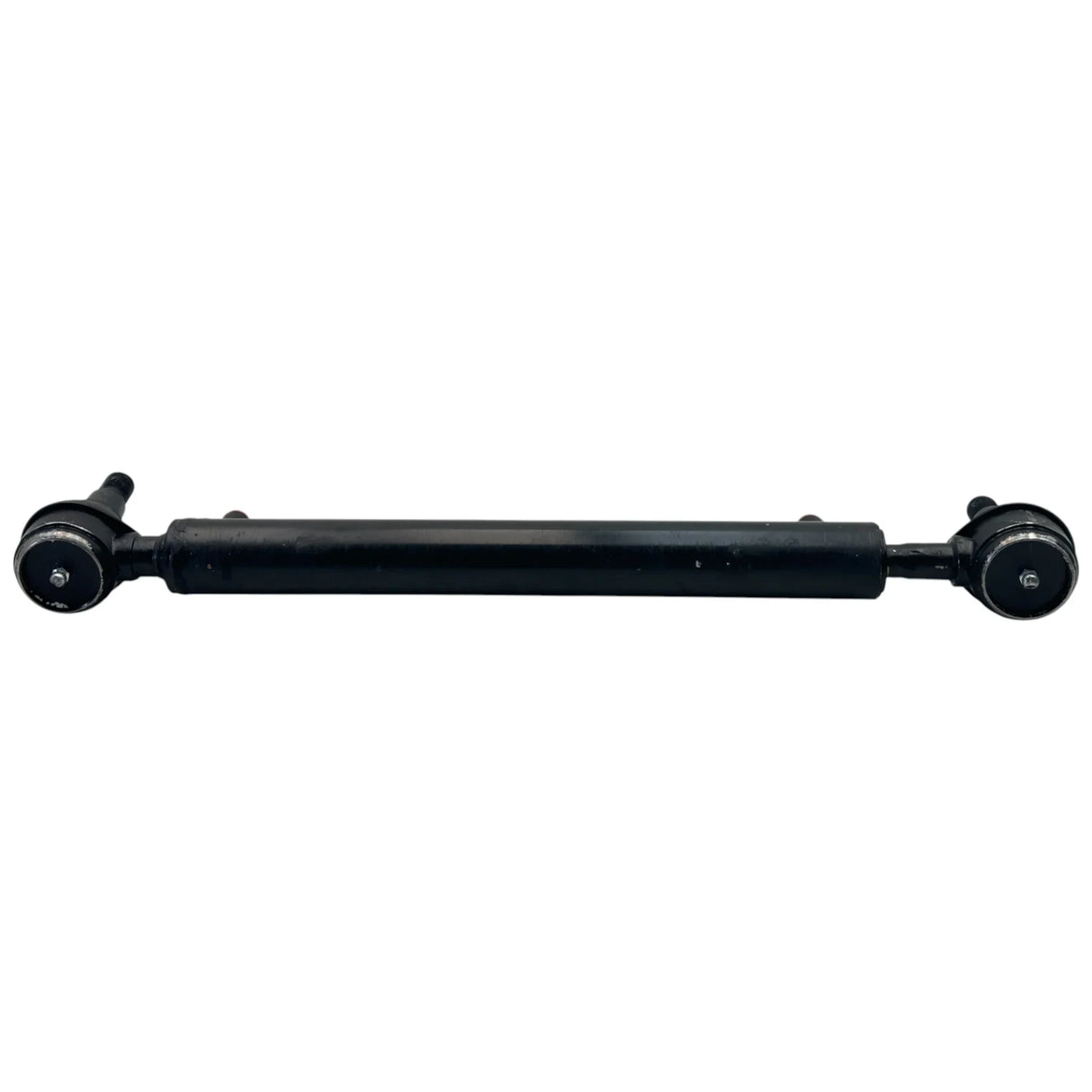 C28570-1-1481 Genuine Paccar Power Steering Assist Cylinder For Peterbilt - Truck To Trailer