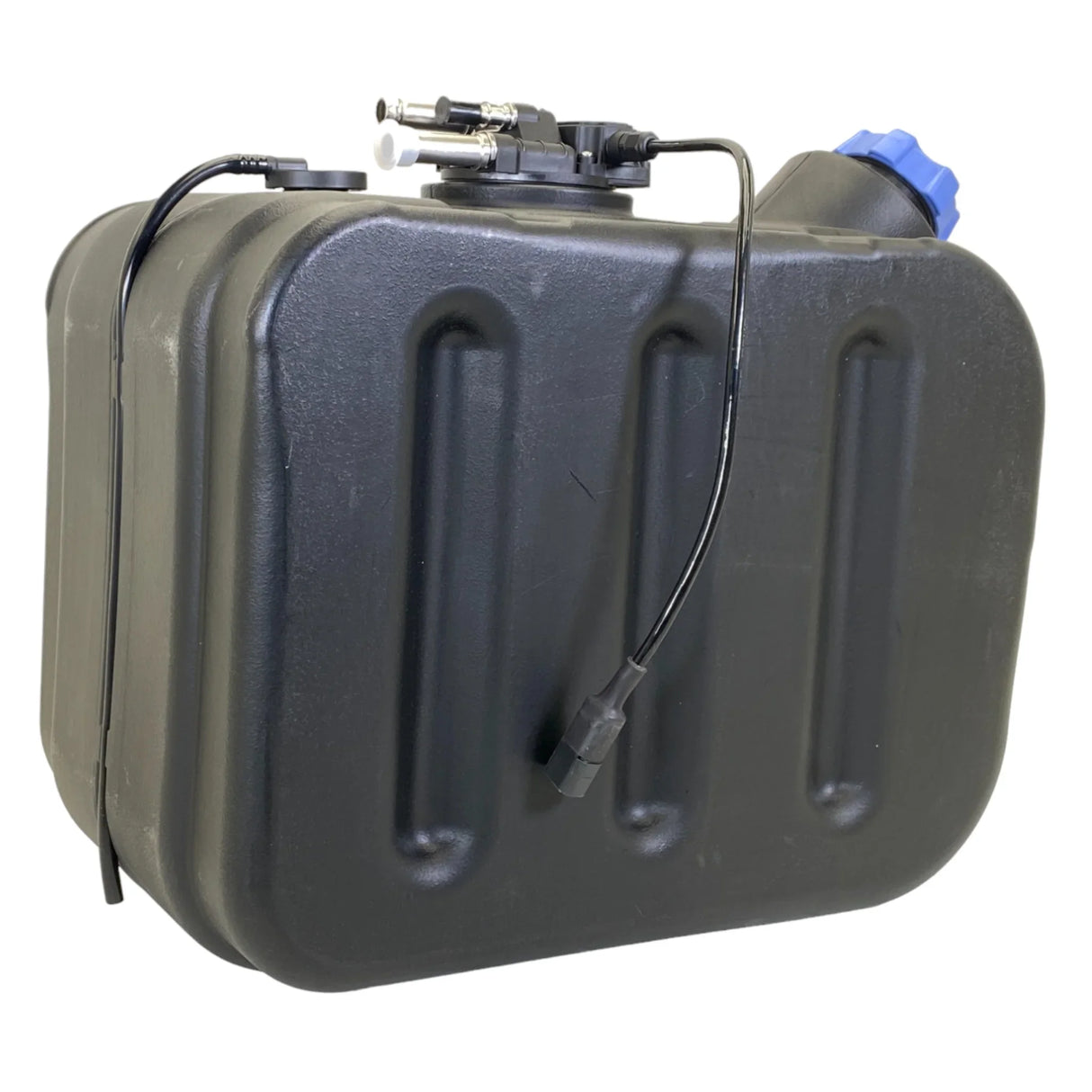 JKA01433 Genuine Kalmar Ottawa DEF Level Sensor - Truck To Trailer