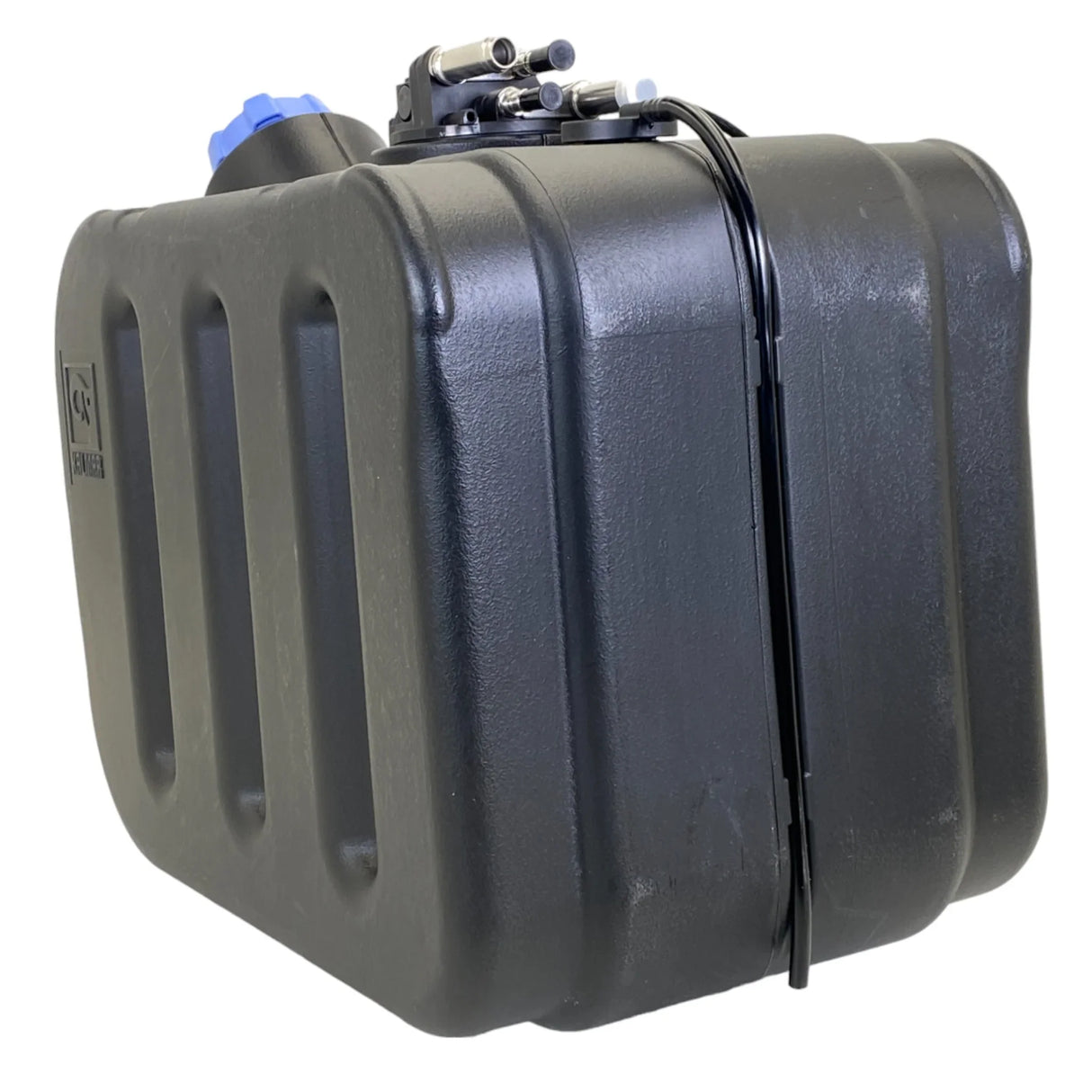 JKA01433 Genuine Kalmar Ottawa DEF Level Sensor - Truck To Trailer