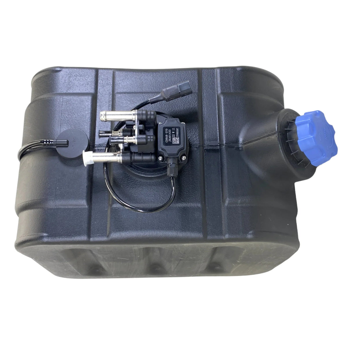 JKA01433 Genuine Kalmar Ottawa DEF Level Sensor - Truck To Trailer