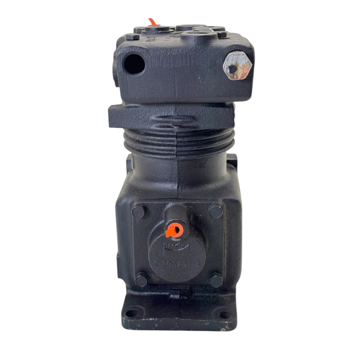 106439 Genuine Bendix Air Brake Compressor BX2150 - Truck To Trailer