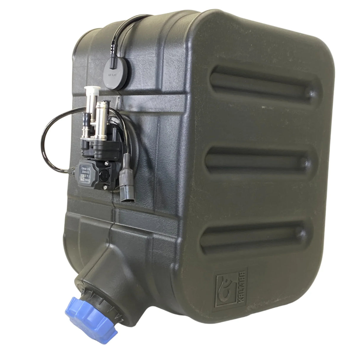 JKA01433 Genuine Kalmar Ottawa DEF Level Sensor - Truck To Trailer