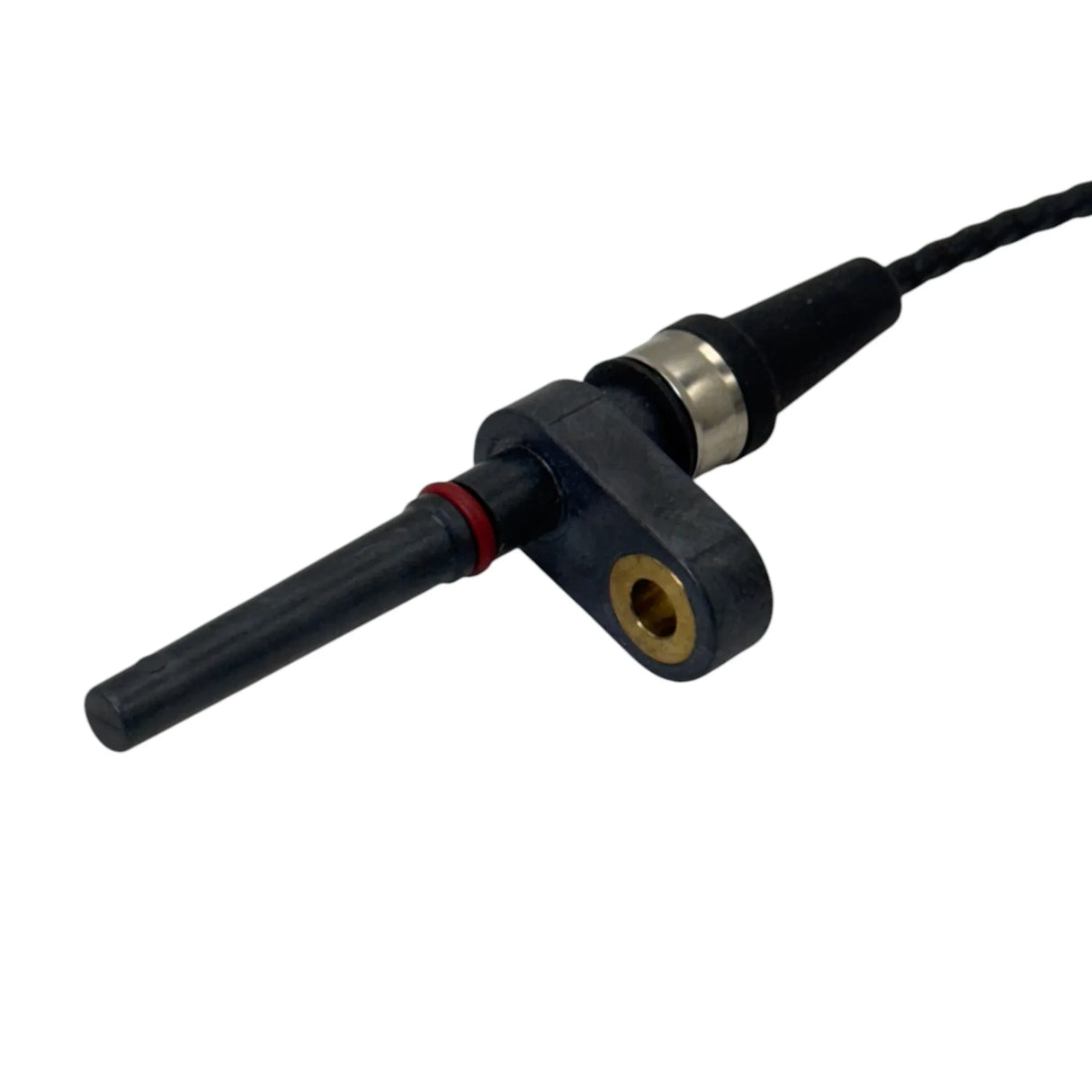 1960630 Genuine Paccar Speed Sensor Kit - Truck To Trailer