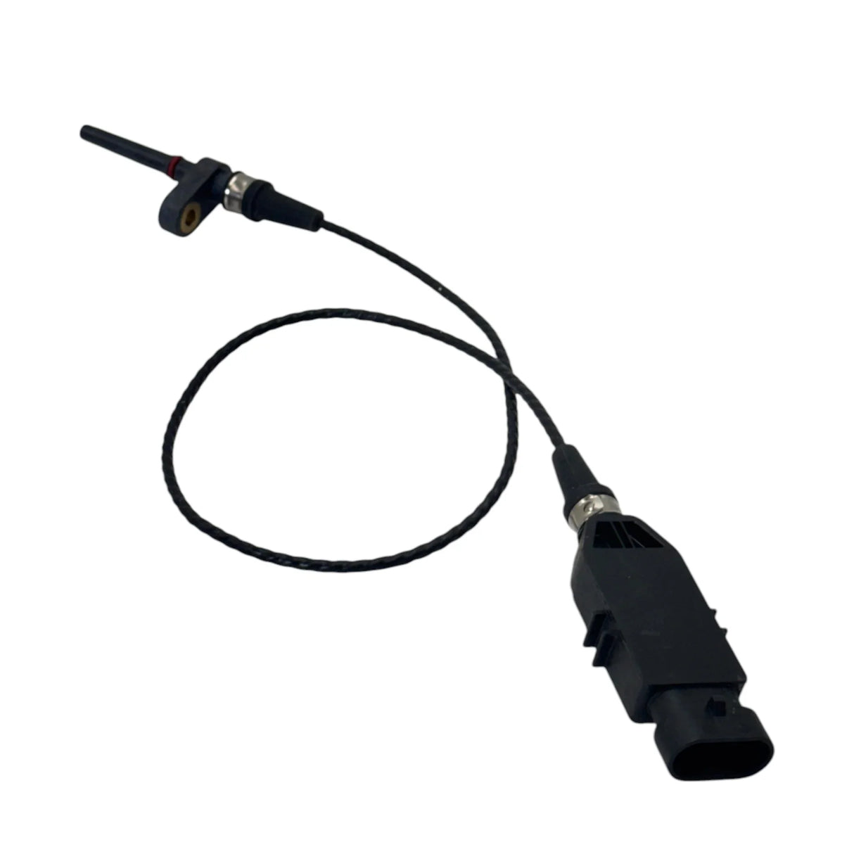 1960630 Genuine Paccar Speed Sensor Kit - Truck To Trailer