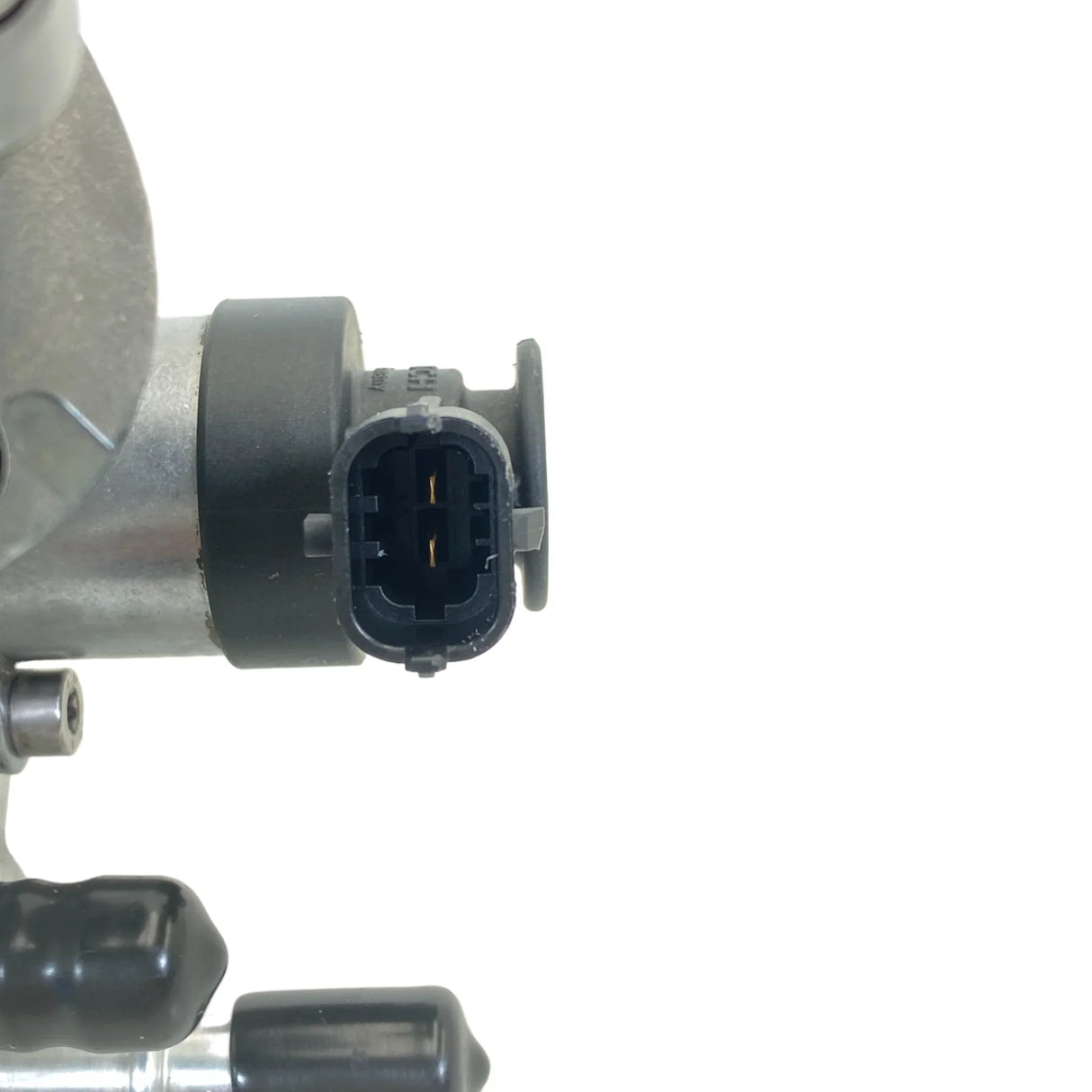 0-445-020-526 Genuine Bosch Fuel Pump - Truck To Trailer