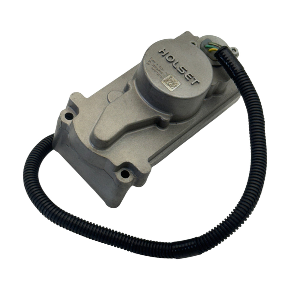 4032773NX Oem Cummins KitVg Tur Actuator For Cummins Isb