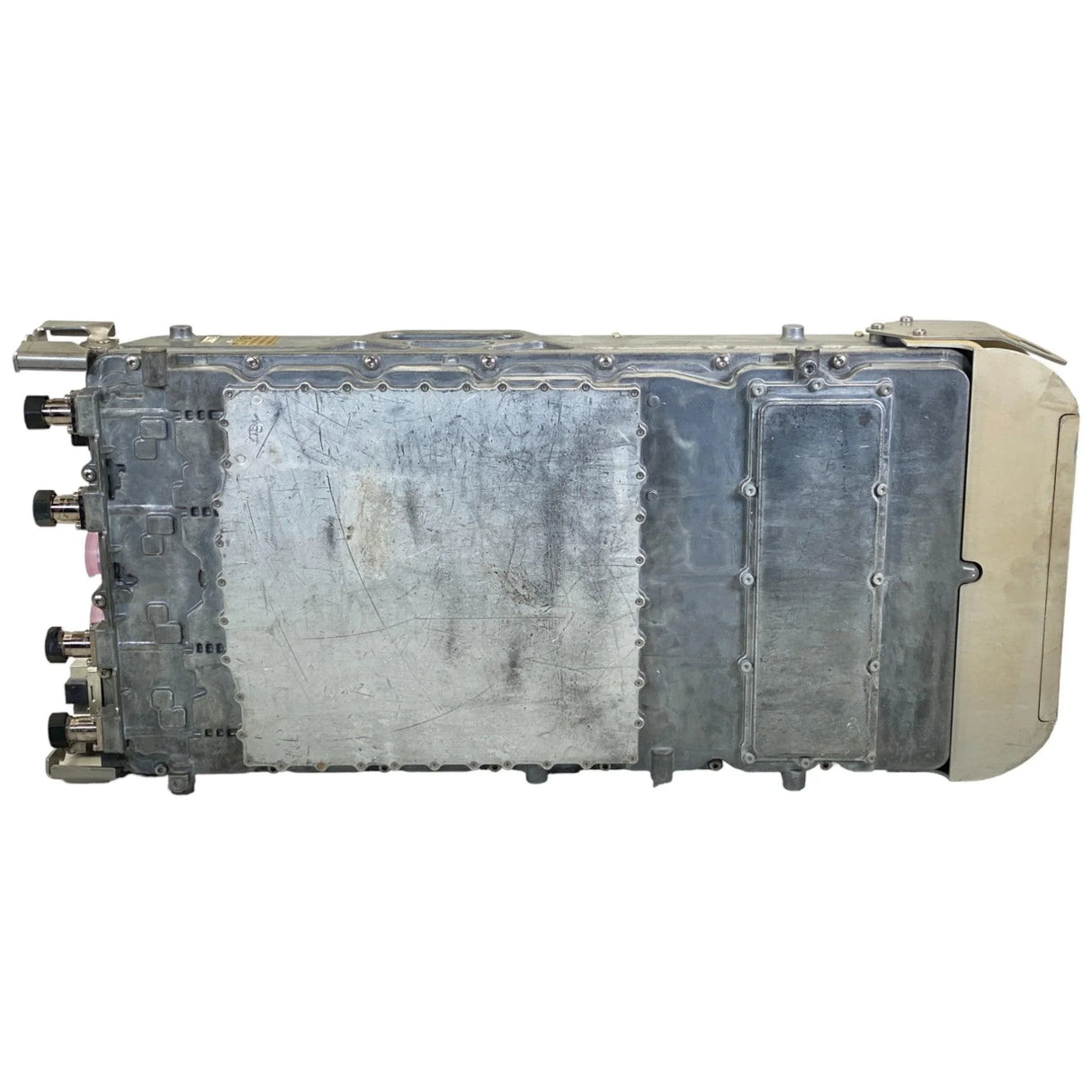 AHFIG Genuine Nokia Airscale Base Transceiver Station Remote Radio Head - Truck To Trailer