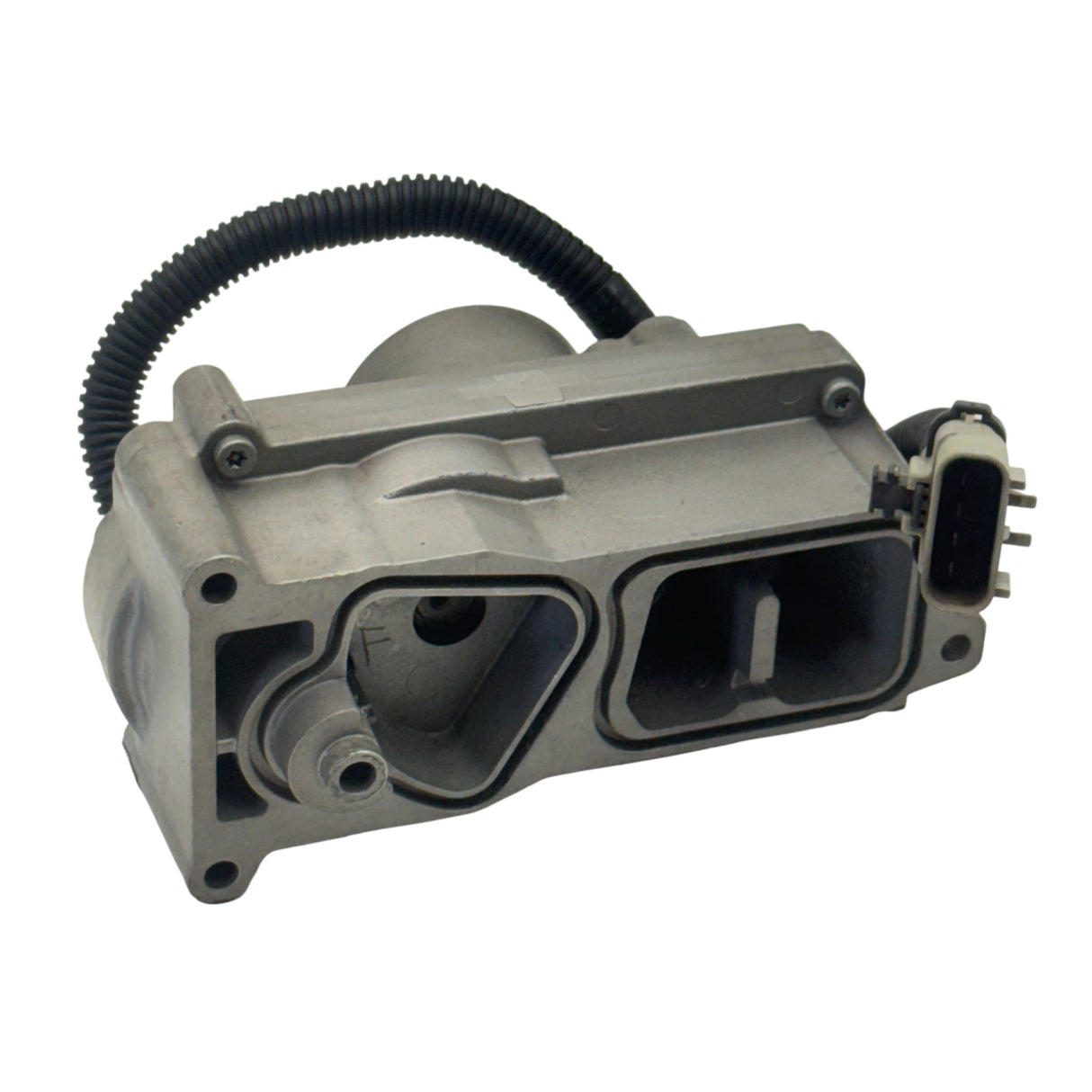 4049828 Oem Cummins KitVg Tur Actuator For Cummins Isb