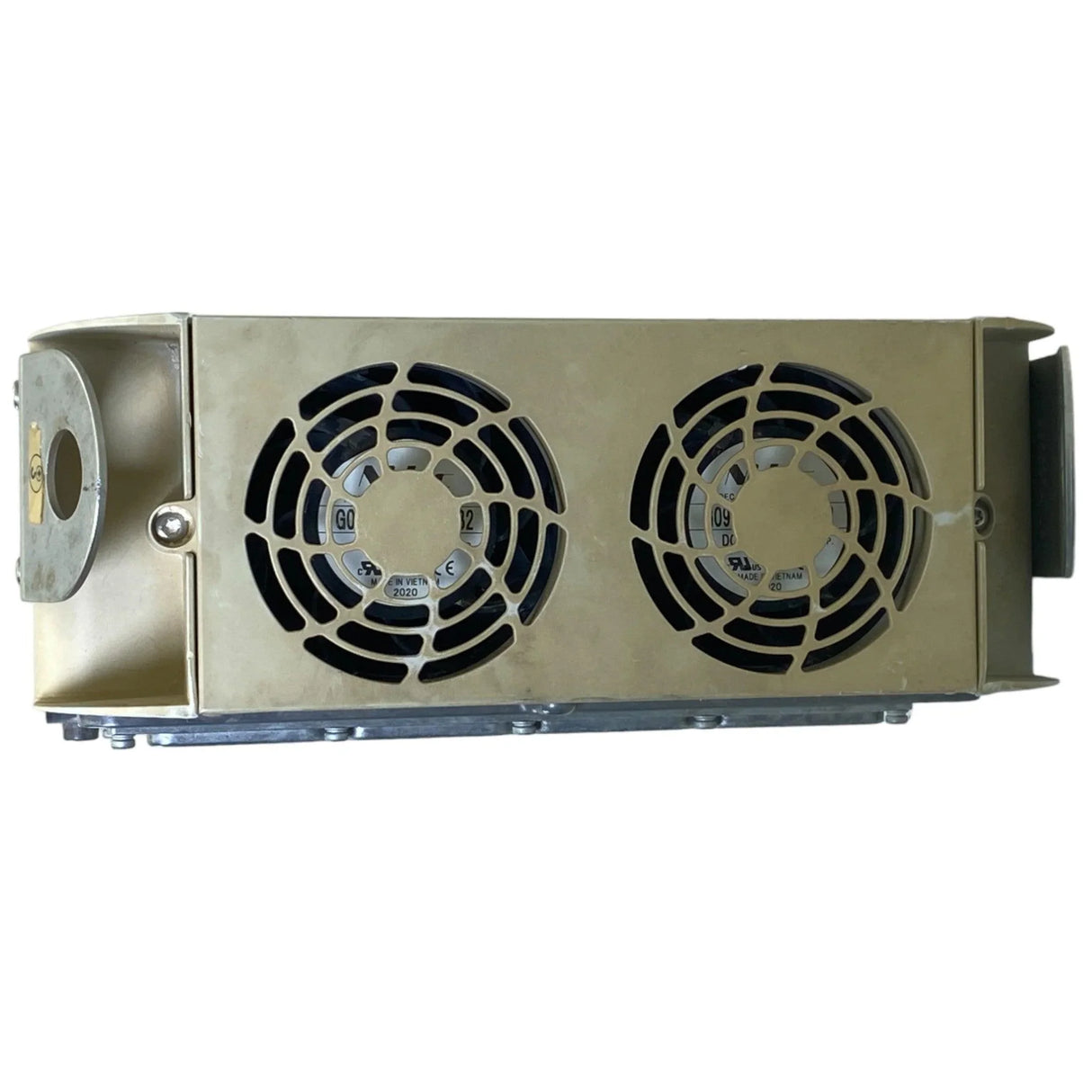 AHFIG Genuine Nokia Airscale Base Transceiver Station Remote Radio Head - Truck To Trailer