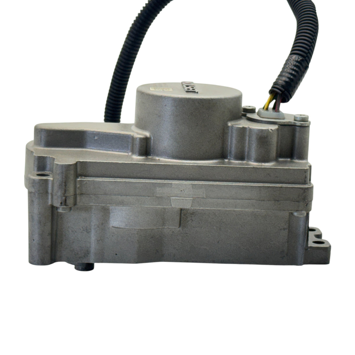4046535 Oem Cummins KitVg Tur Actuator For Cummins Isb
