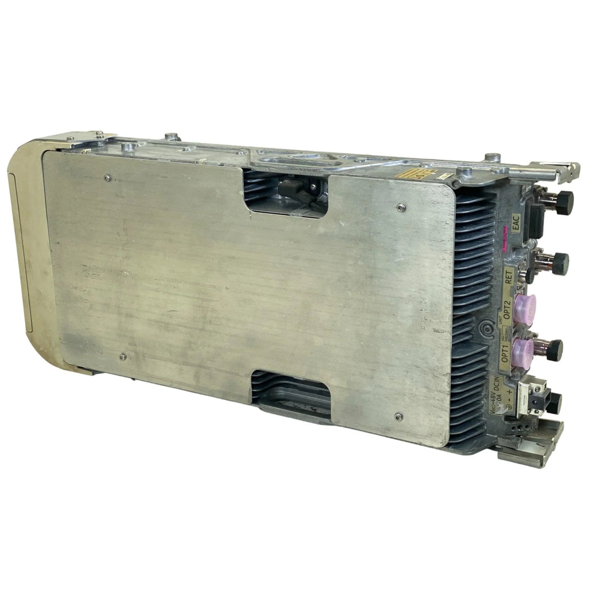 AHFIG Genuine Nokia Airscale Base Transceiver Station Remote Radio Head - Truck To Trailer