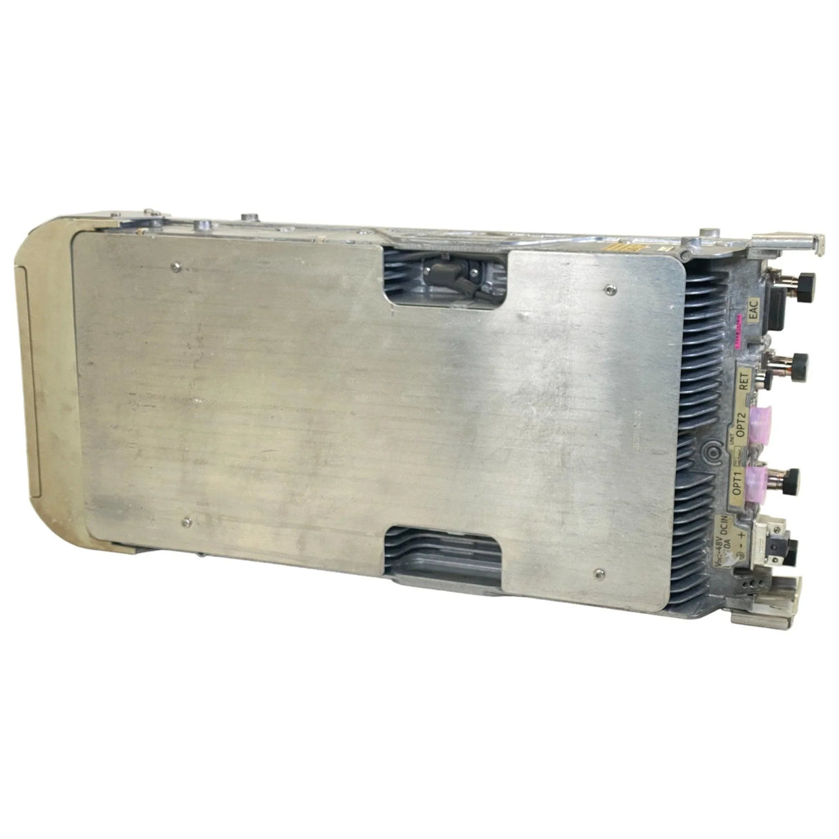 AHFIG Genuine Nokia Airscale Base Transceiver Station Remote Radio Head - Truck To Trailer