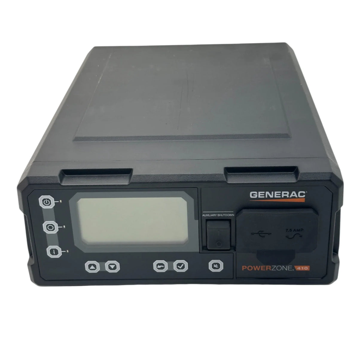 A0000660367 Generac Duality Controller Assembly - Truck To Trailer