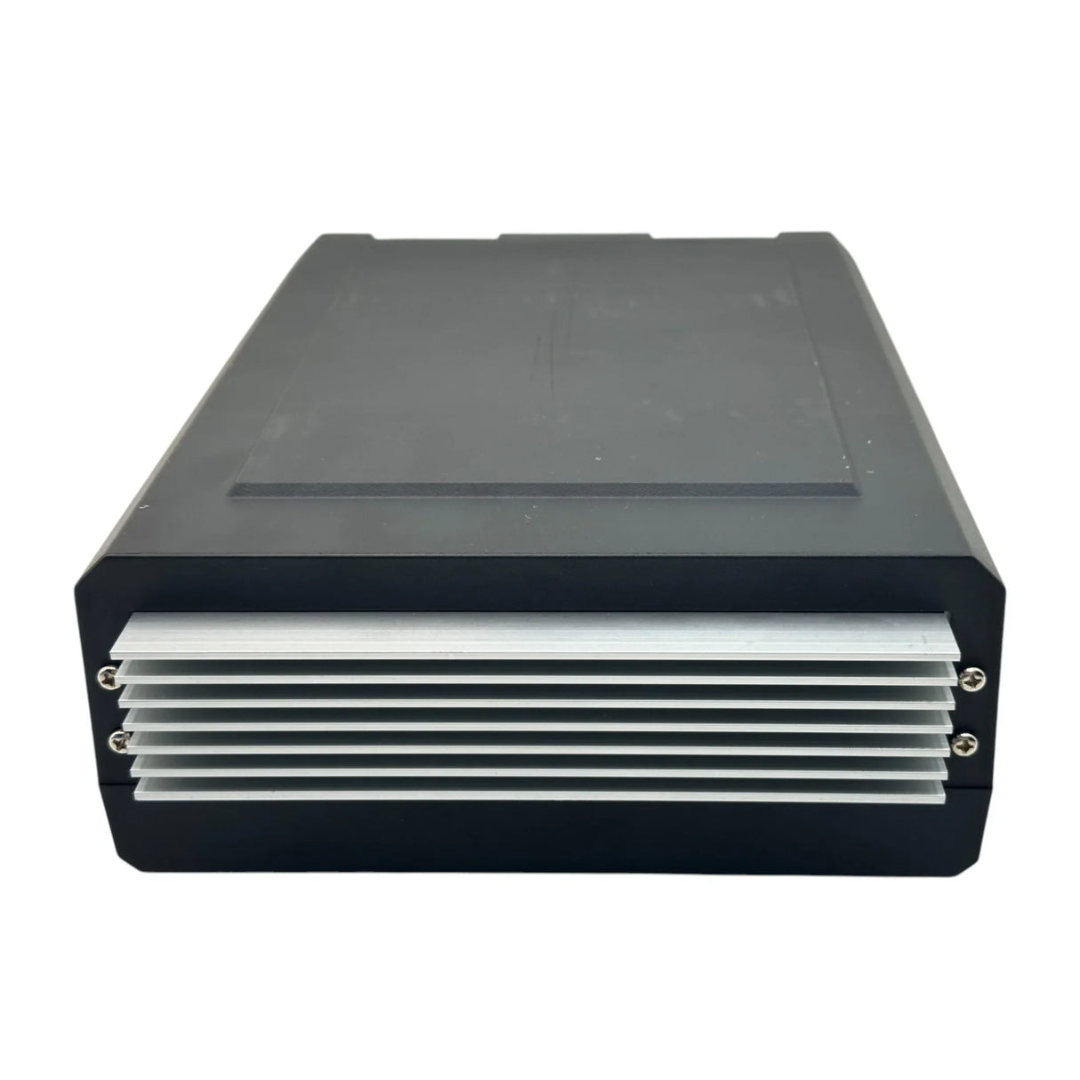 A0000660367 Generac Duality Controller Assembly - Truck To Trailer