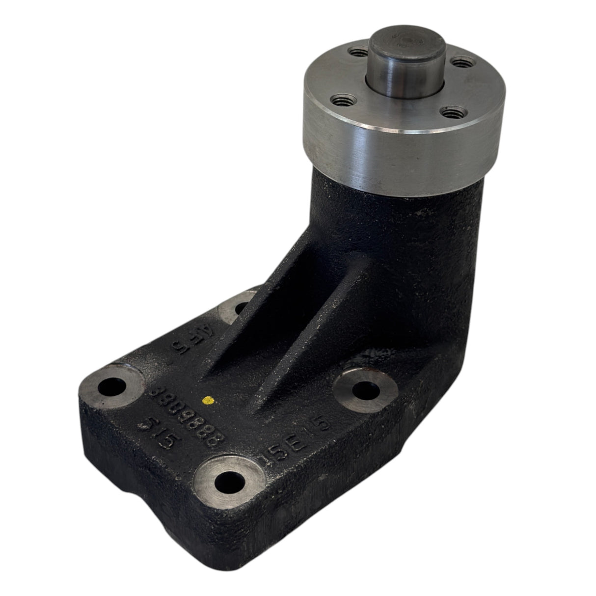 3909888 Genuine Cummins Fan Support