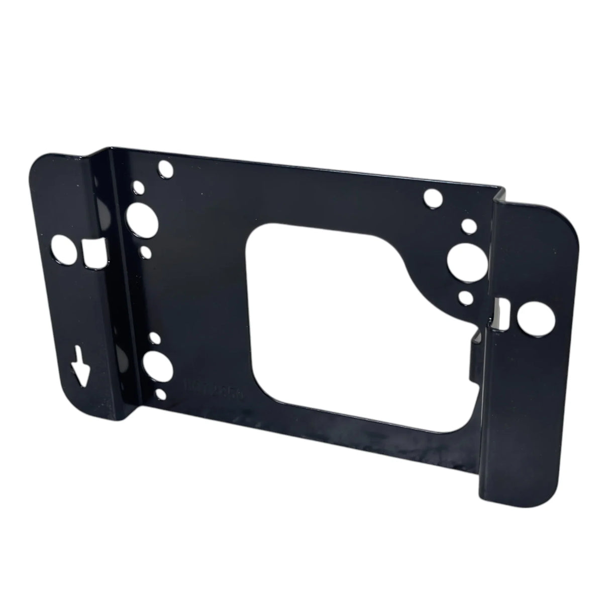 K072850 Genuine Bendix Bracket - Truck To Trailer