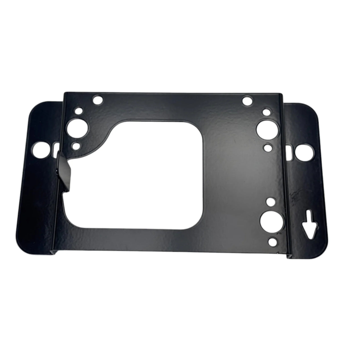 K072850 Genuine Bendix Bracket - Truck To Trailer