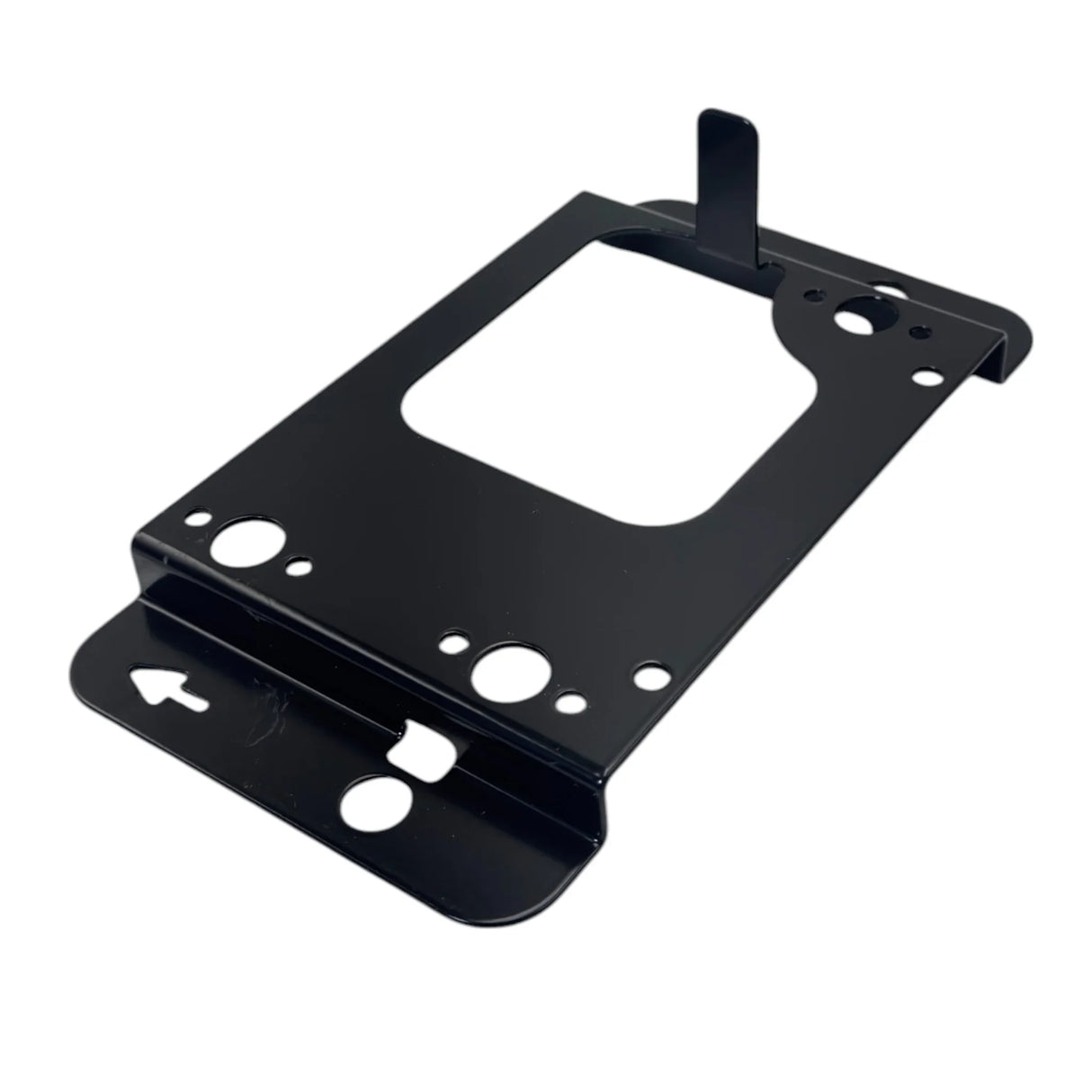 K072850 Genuine Bendix Bracket - Truck To Trailer