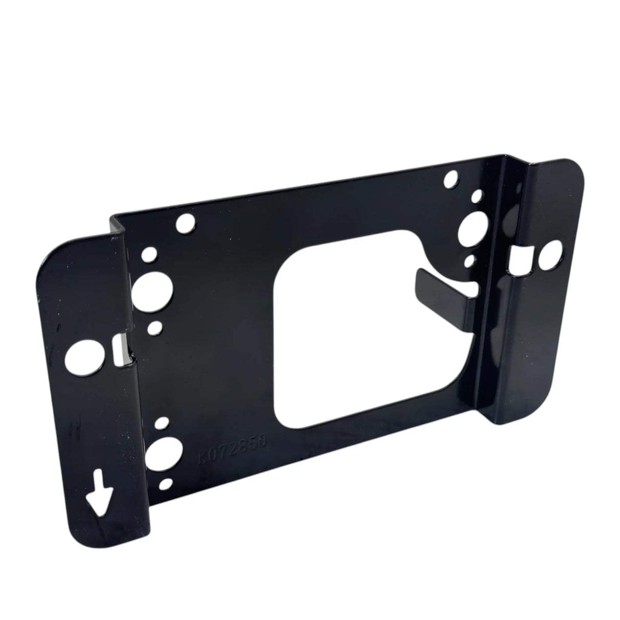 K072850 Genuine Bendix Bracket - Truck To Trailer