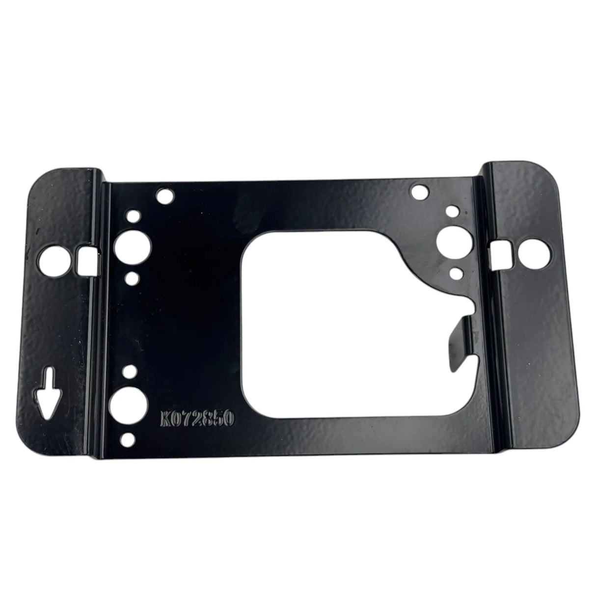 K072850 Genuine Bendix Bracket - Truck To Trailer