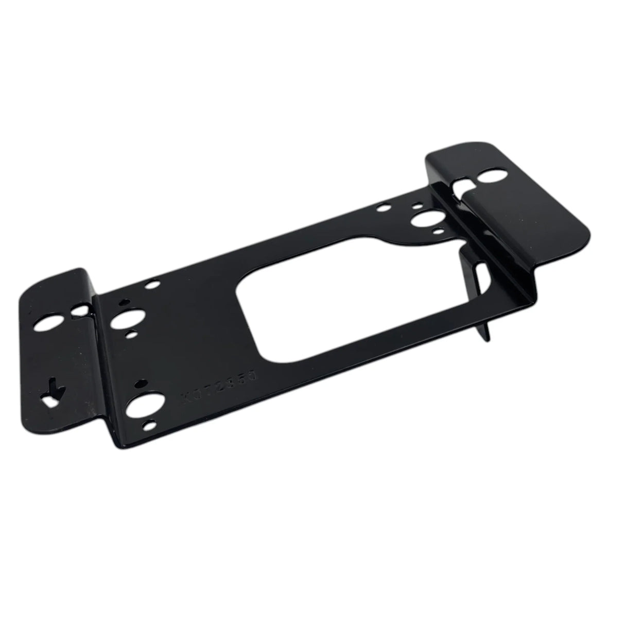 K072850 Genuine Bendix Bracket - Truck To Trailer