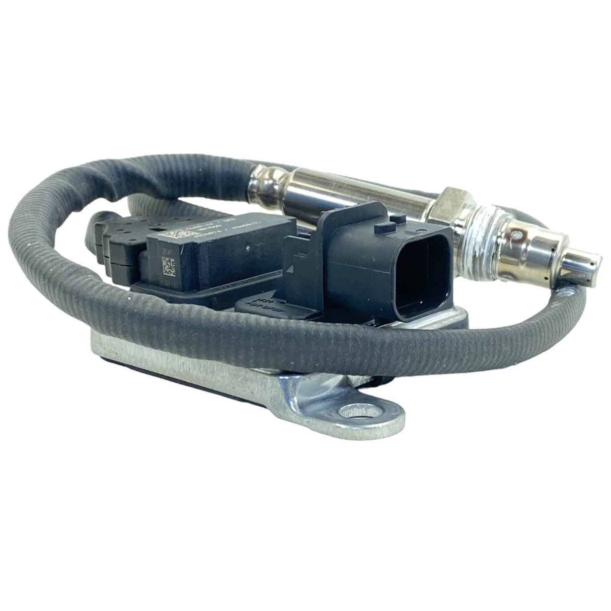 A0101538128 Genuine Detroit Diesel Diesel Nox Sensor Outlet Ea0101538128 - Truck To Trailer