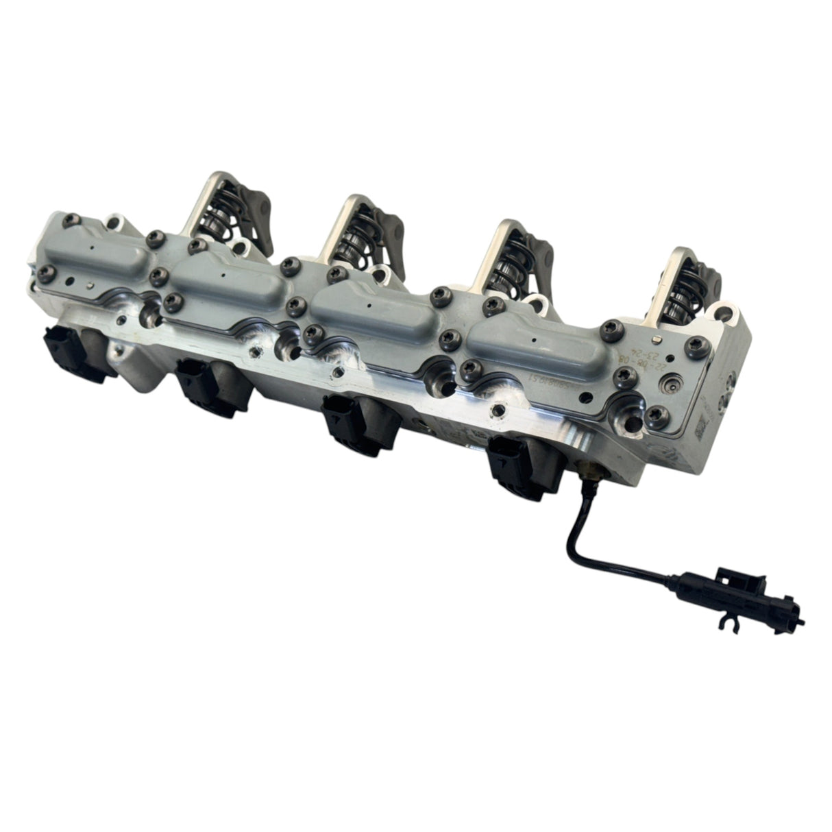 5047980AE Genuine Mopar Multiair Actuator