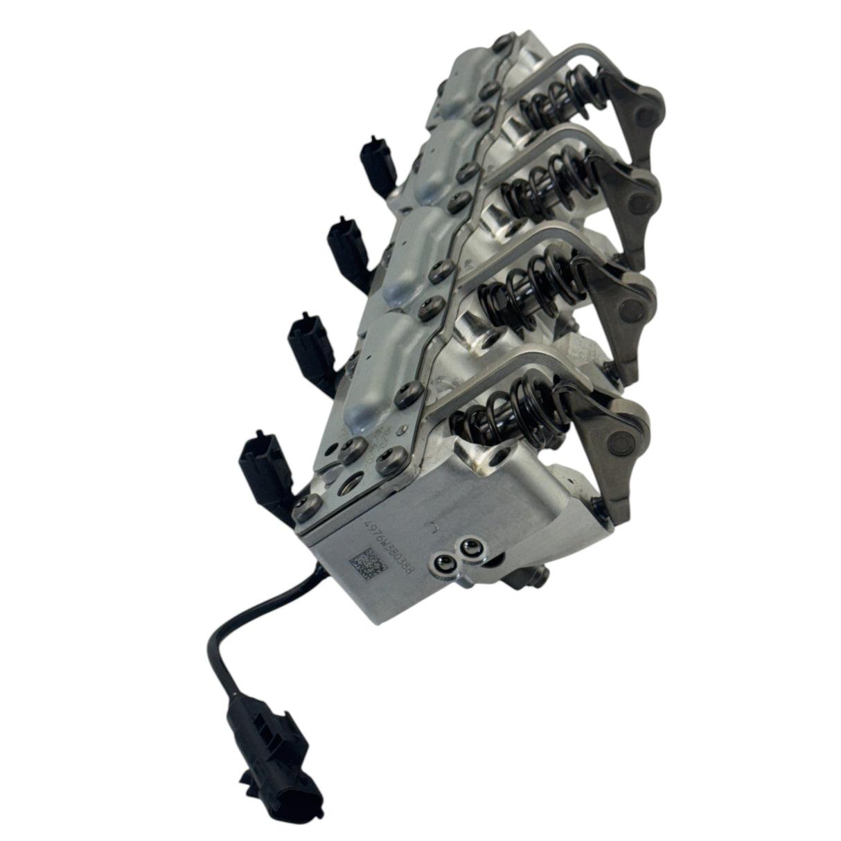 5047980AE Genuine Mopar Multiair Actuator