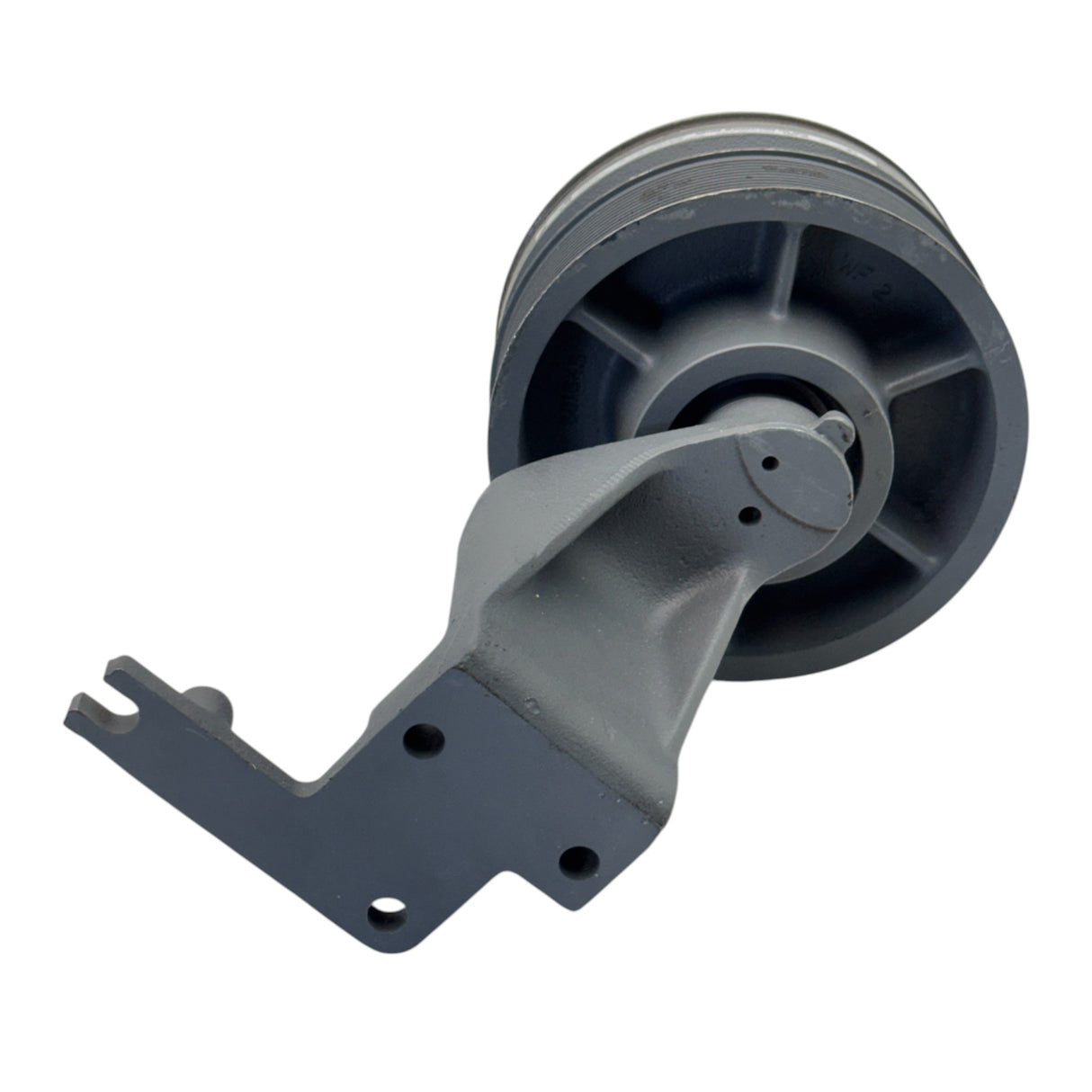 79A5205 Genuine Horton Engine Cooling Fan Clutch