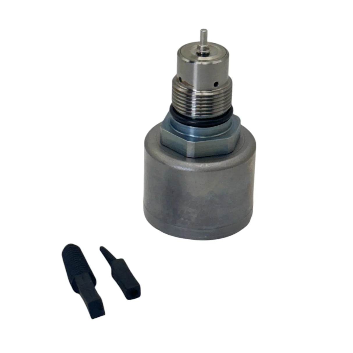 22585974 Oem Volvo Overflow Valve For Volvo Mack - Truck To Trailer