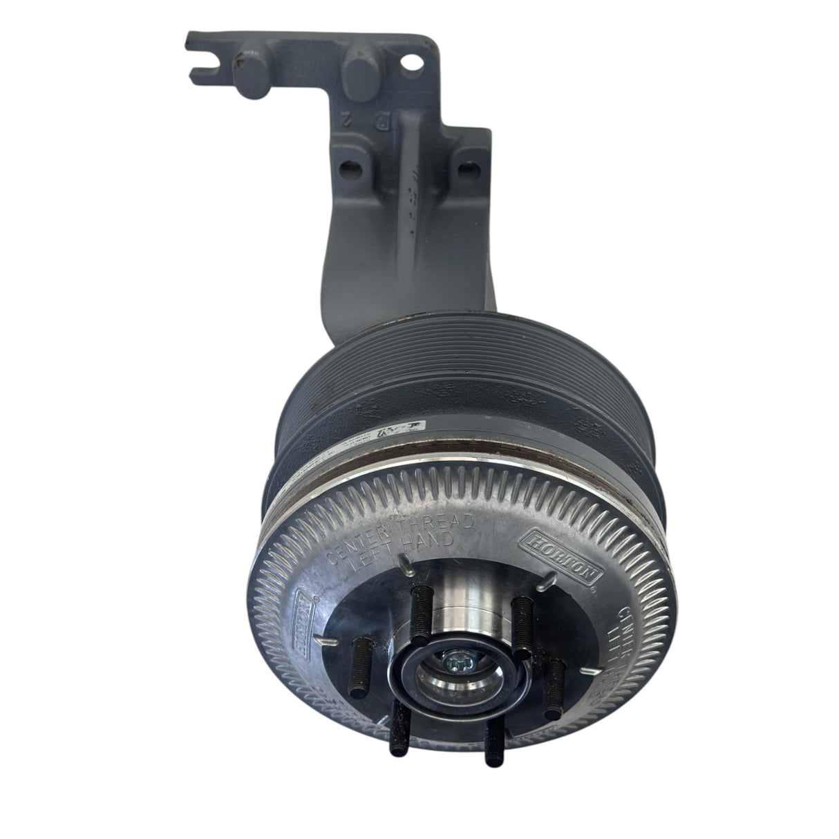 79A5205 Genuine Horton Engine Cooling Fan Clutch