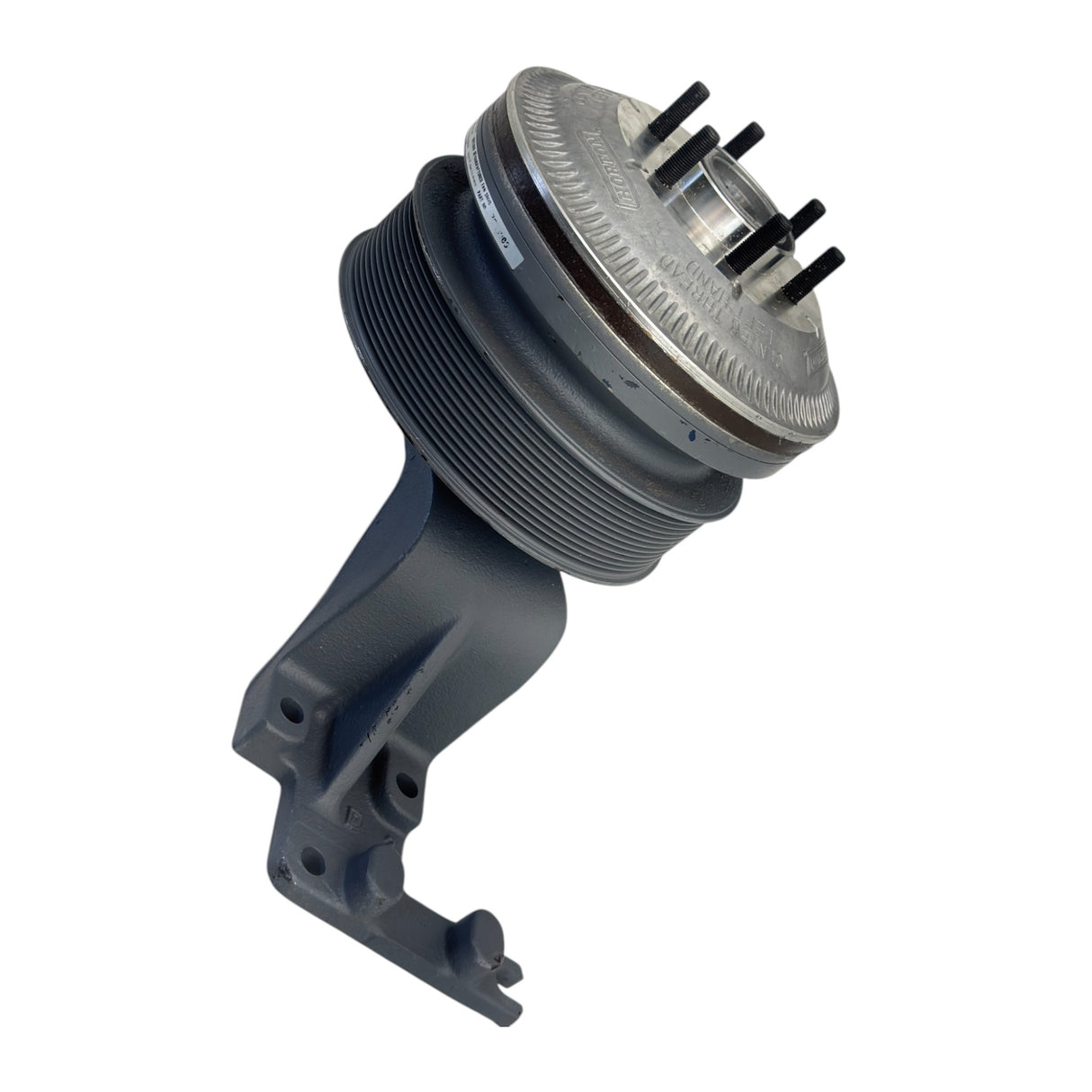 79A5205 Genuine Horton Engine Cooling Fan Clutch