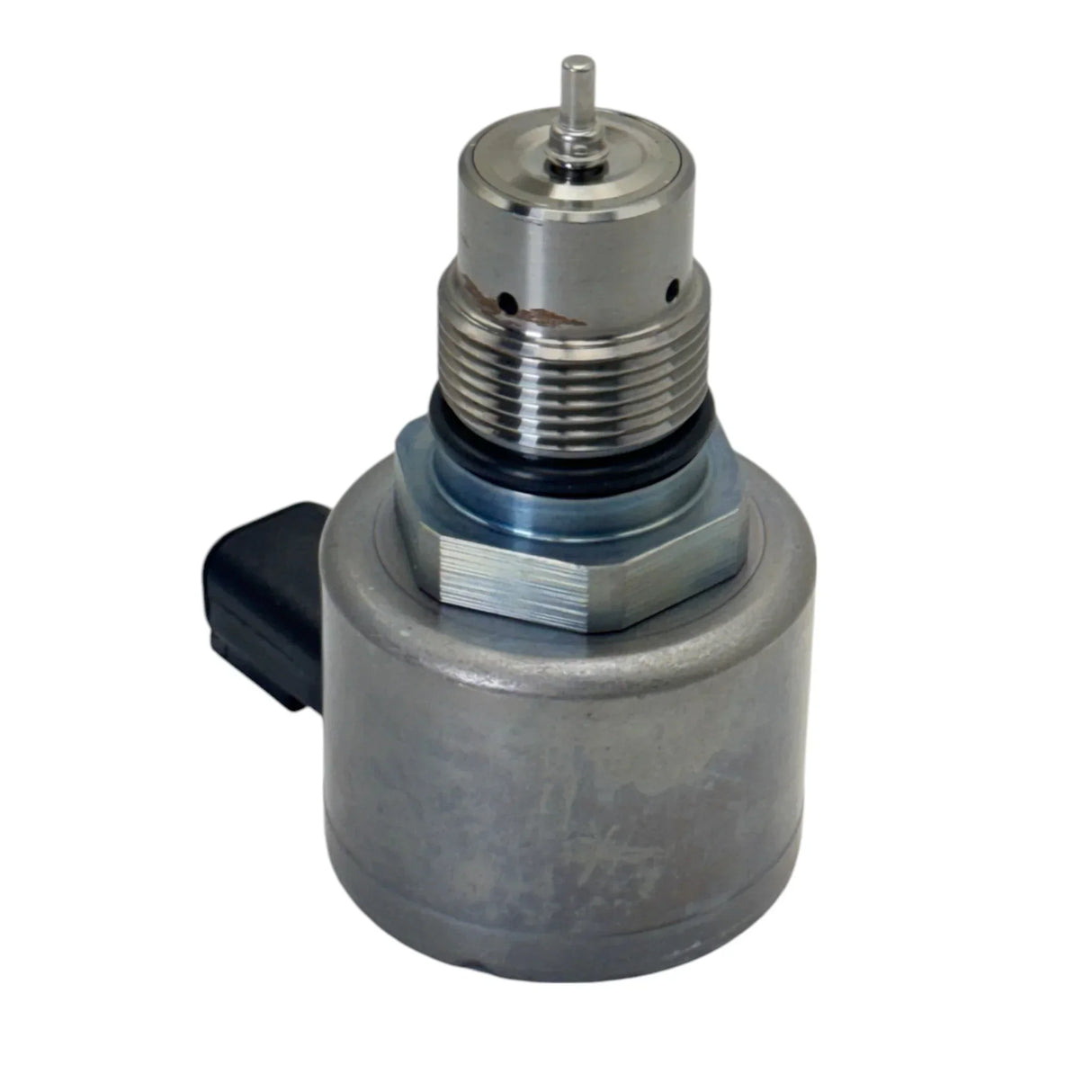 22585974 Oem Volvo Overflow Valve For Volvo Mack - Truck To Trailer