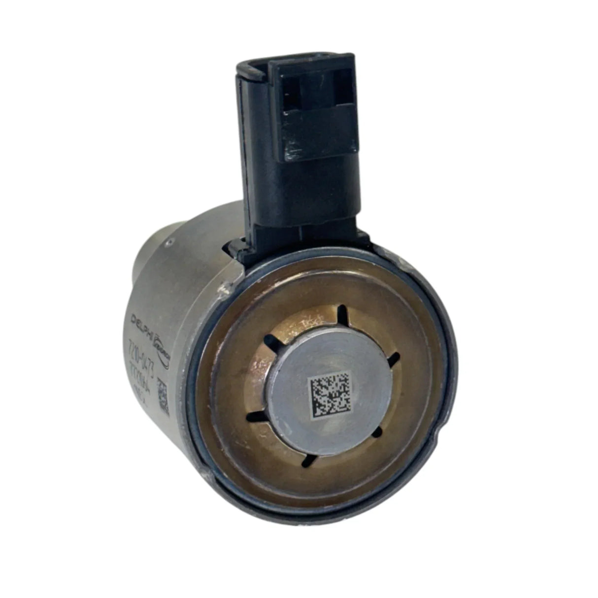 22585974 Oem Volvo Overflow Valve For Volvo Mack - Truck To Trailer