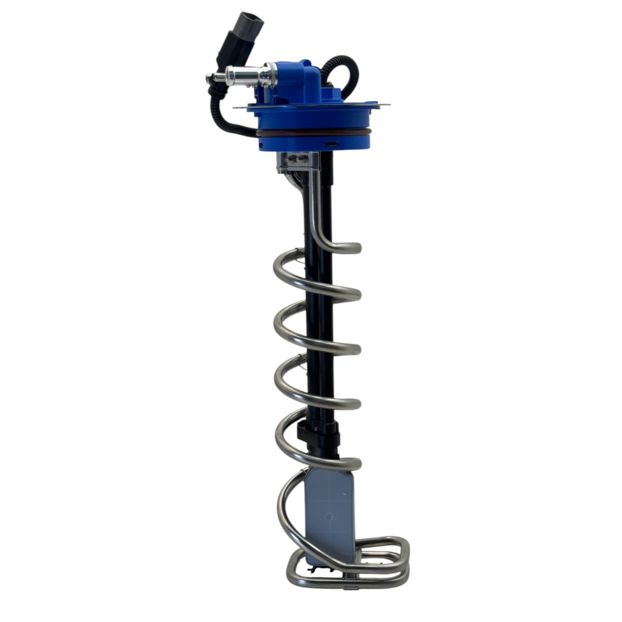 def ASP-DM701-1800F766 | Genuine Spartan® DEF Multifunction Head