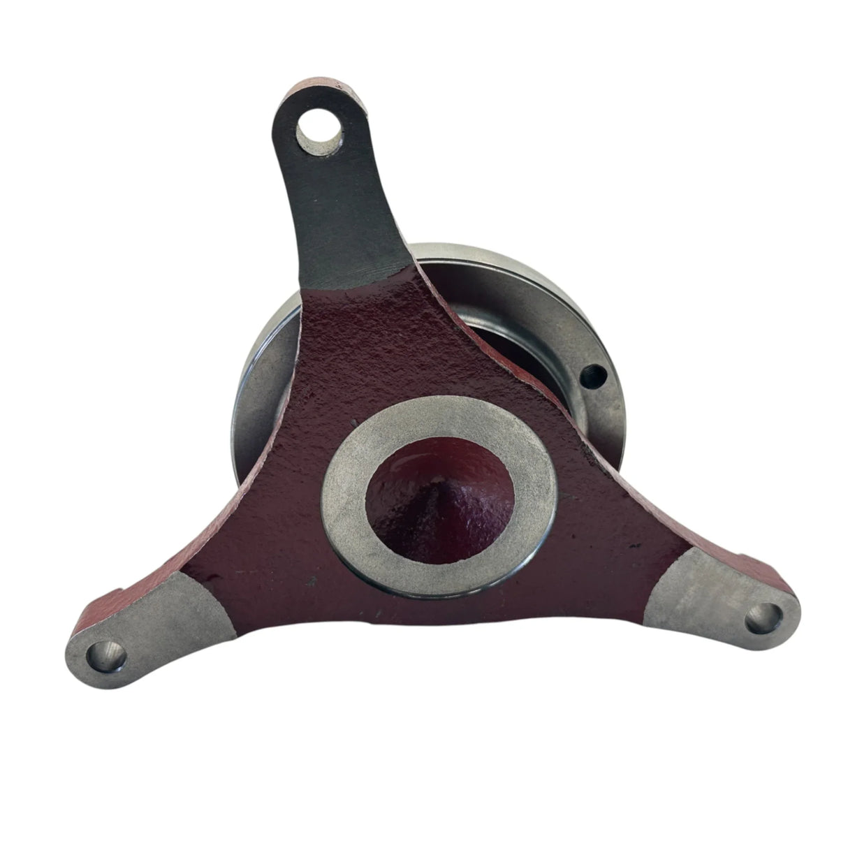 22929437 Genuine Volvo Engine Cooling Fan Hub Assembly - Truck To Trailer