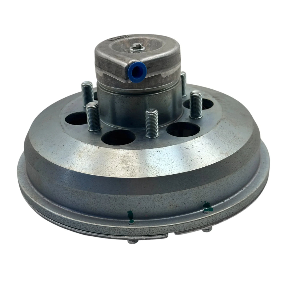 1090-09000-01 Genuine International K22 Front Air Fan Clutch - Truck To Trailer