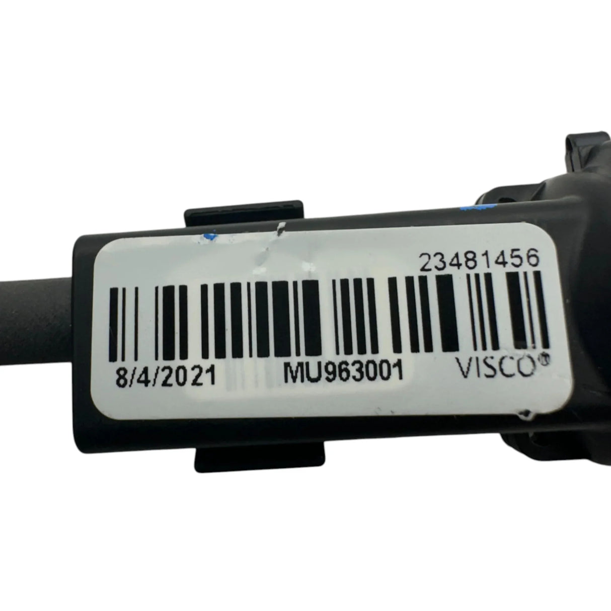 85115604 Genuine Mack Fan Clutch For Mack Volvo - Truck To Trailer