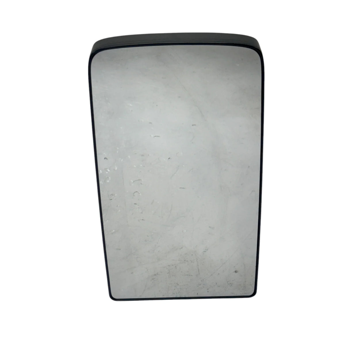 154810011 Genuine Kenworth Heated Mirror Glass Upper Main - Lh/Rh For T680 - Truck To Trailer