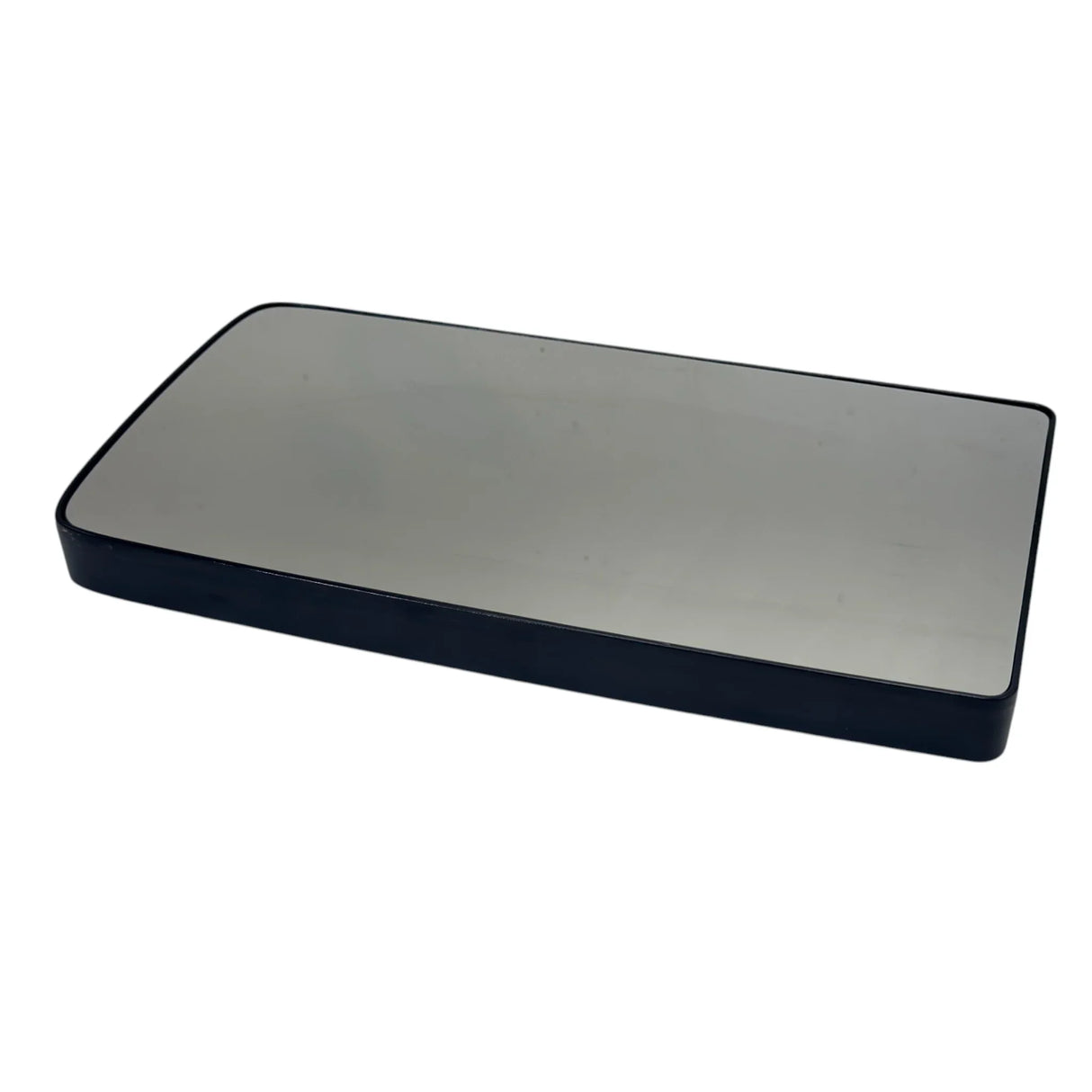 563.59045 Genuine Kenworth Heated Mirror Glass Upper Main - Lh/Rh For T680 - Truck To Trailer