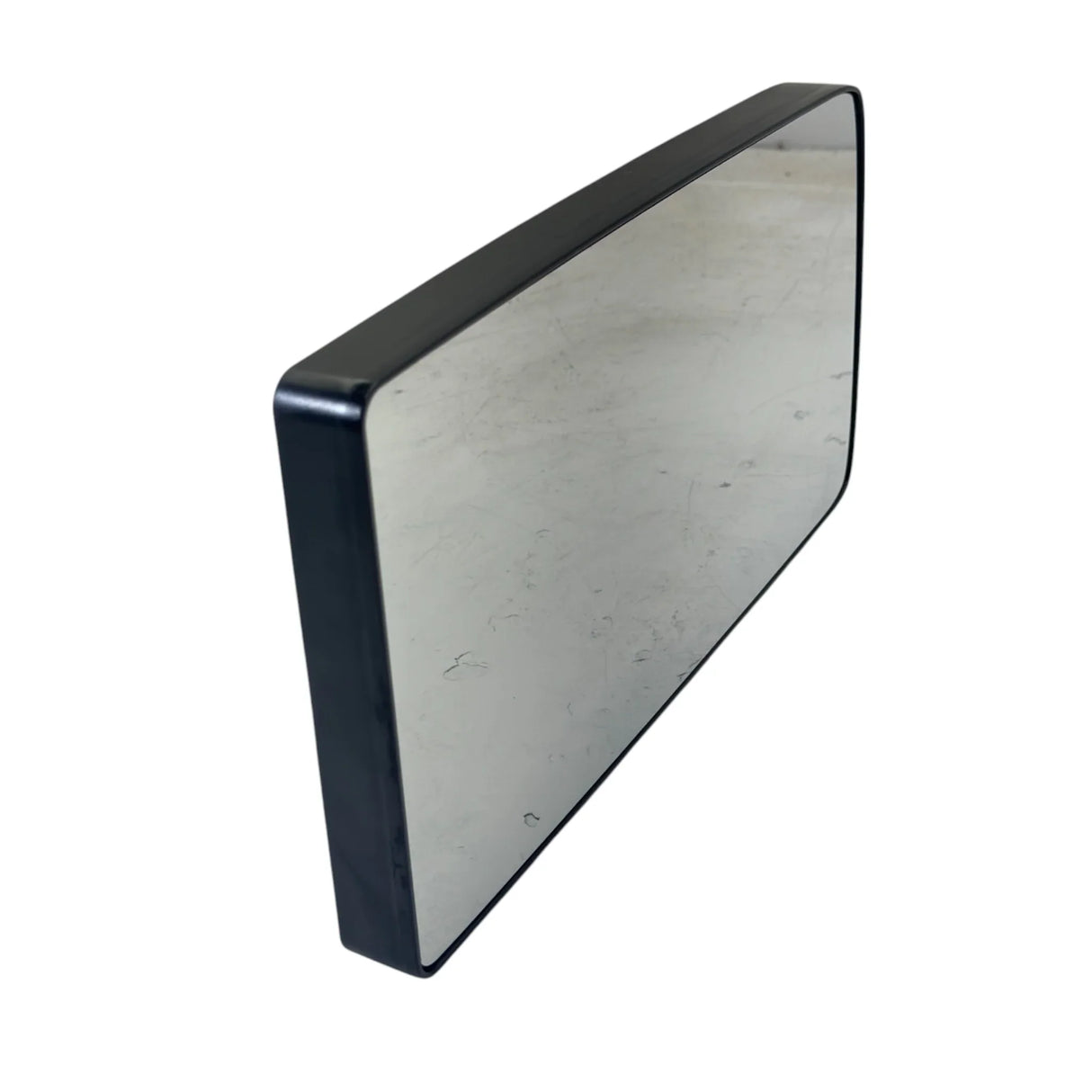 56359045 Genuine Kenworth Heated Mirror Glass Upper Main - Lh/Rh For T680 - Truck To Trailer