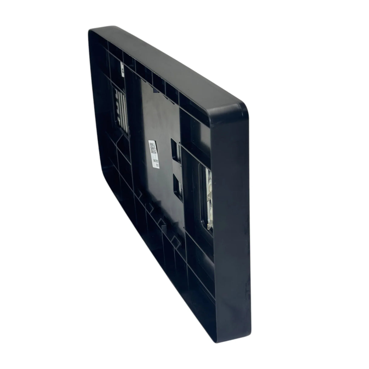 56359045 Genuine Kenworth Heated Mirror Glass Upper Main - Lh/Rh For T680 - Truck To Trailer