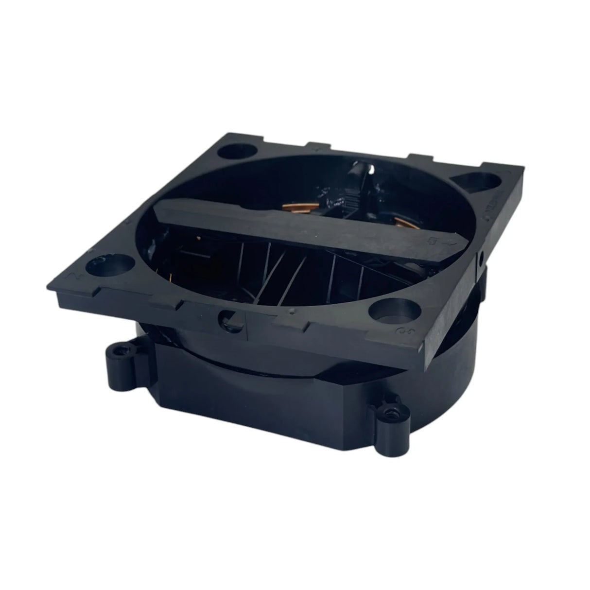 84803997 Genuine Paccar Mirror Actuator For Kenworth T680 - Truck To Trailer