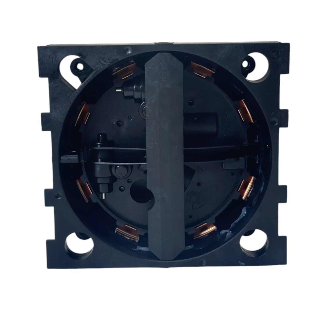 84803997 Genuine Paccar Mirror Actuator For Kenworth T680 - Truck To Trailer